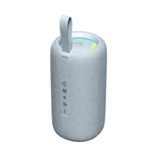 Fantech NeraBox BS159 Portable Bluetooth Speaker